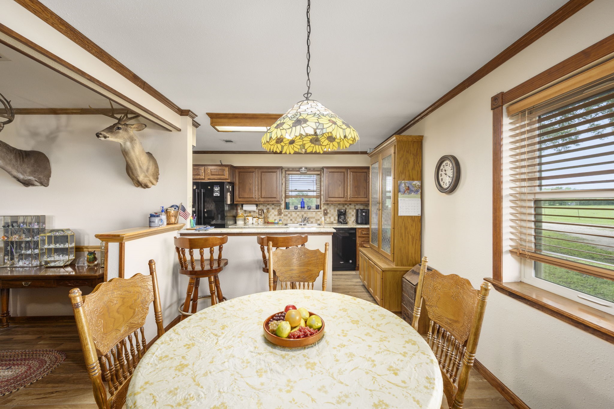 29530 Stockdick Road Katy, TX 77493 - Photo 4 of 23