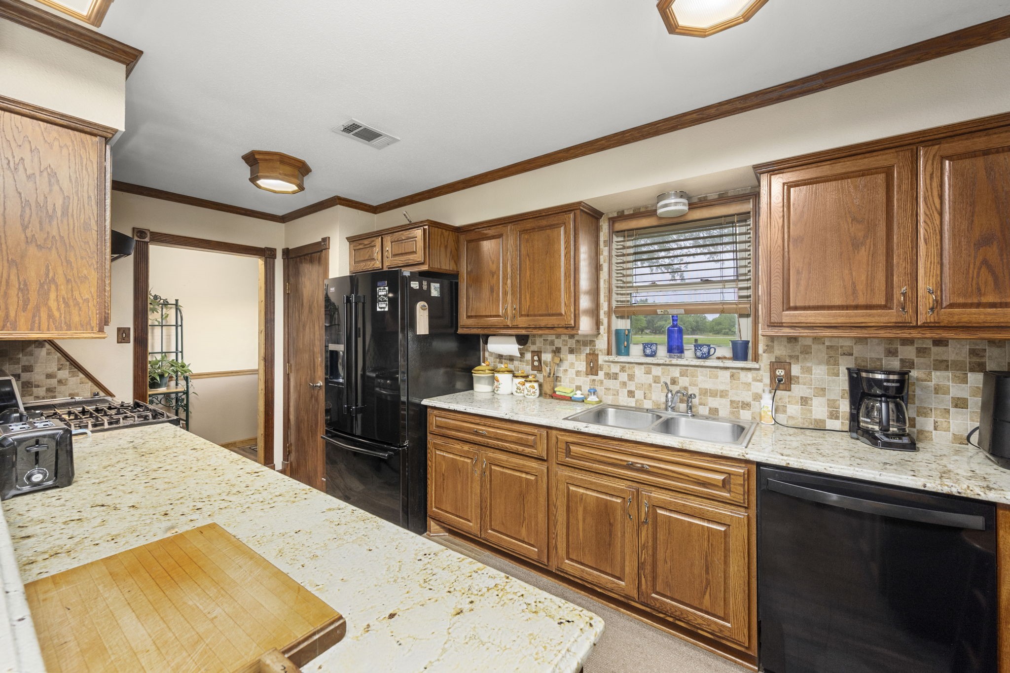 29530 Stockdick Road Katy, TX 77493 - Photo 5 of 23