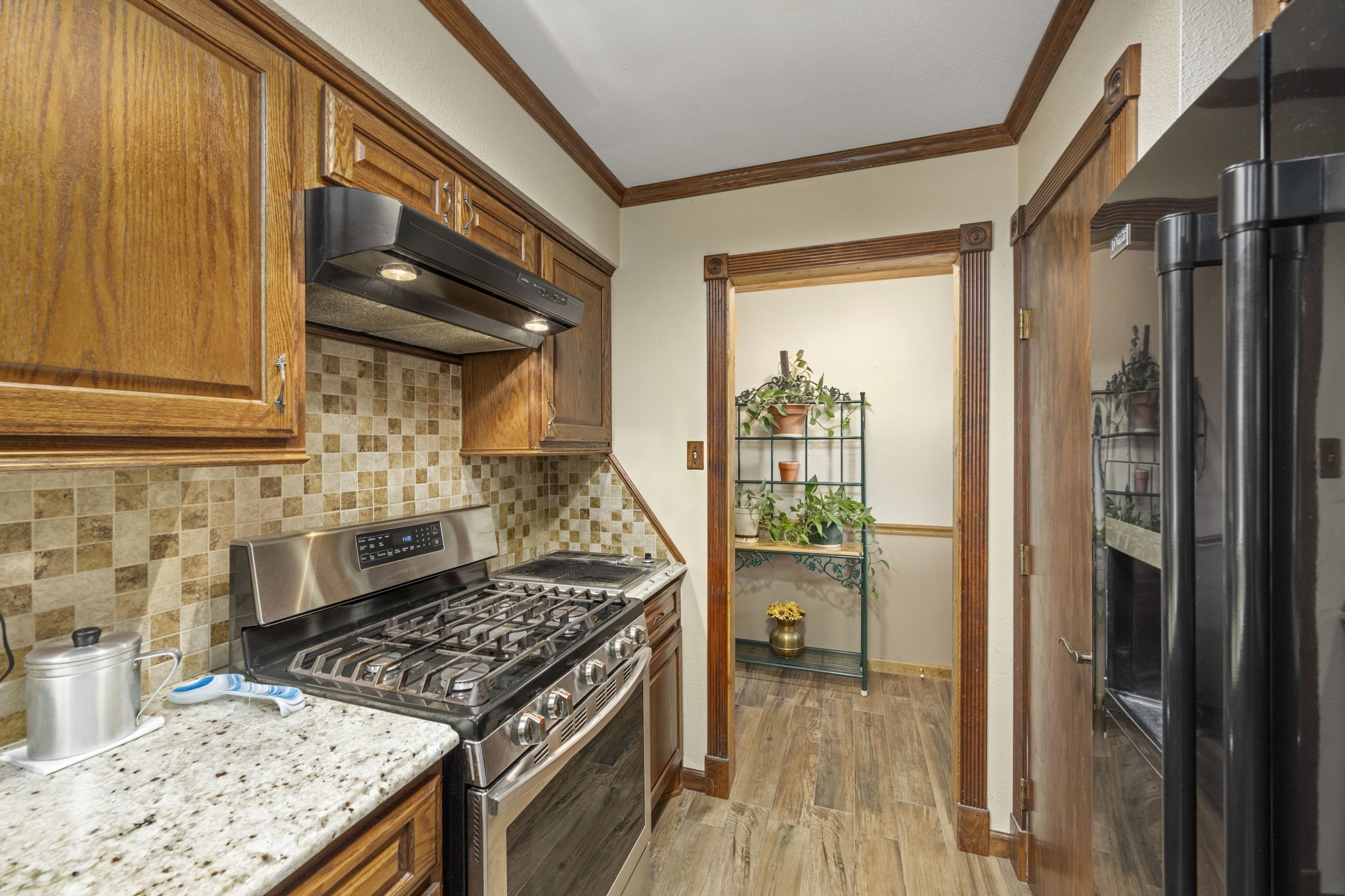 29530 Stockdick Road Katy, TX 77493 - Photo 6 of 23