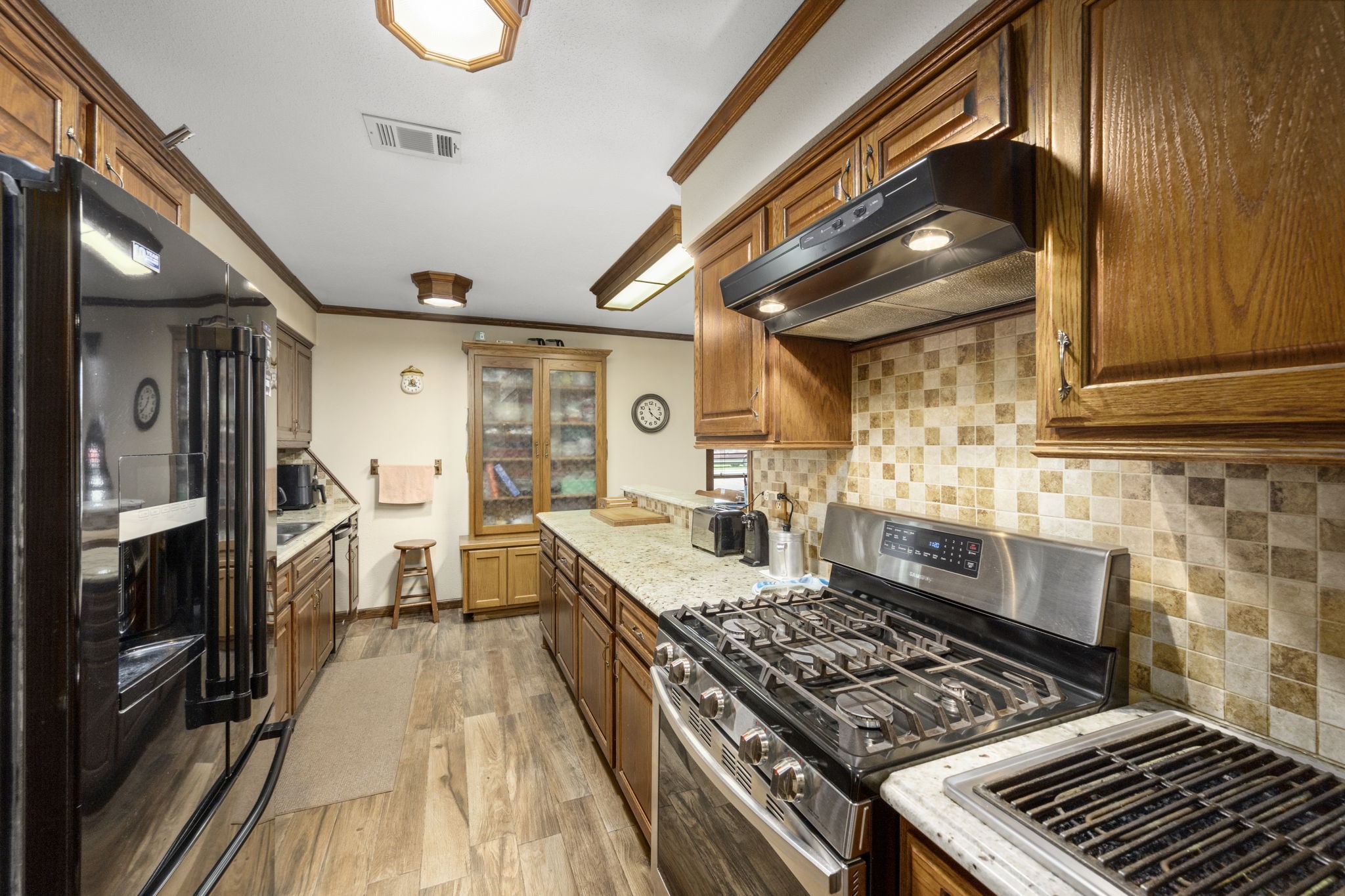 29530 Stockdick Road Katy, TX 77493 - Photo 7 of 23