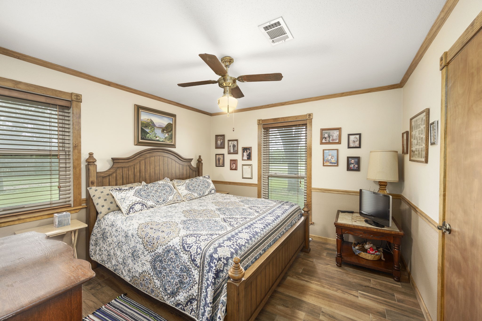 29530 Stockdick Road Katy, TX 77493 - Photo 10 of 23