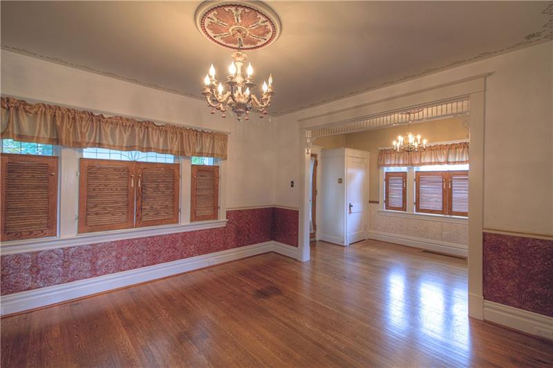 76 Darlington Road Beaver Falls, PA 15010 - Photo 15 of 24 Gallery Image 15