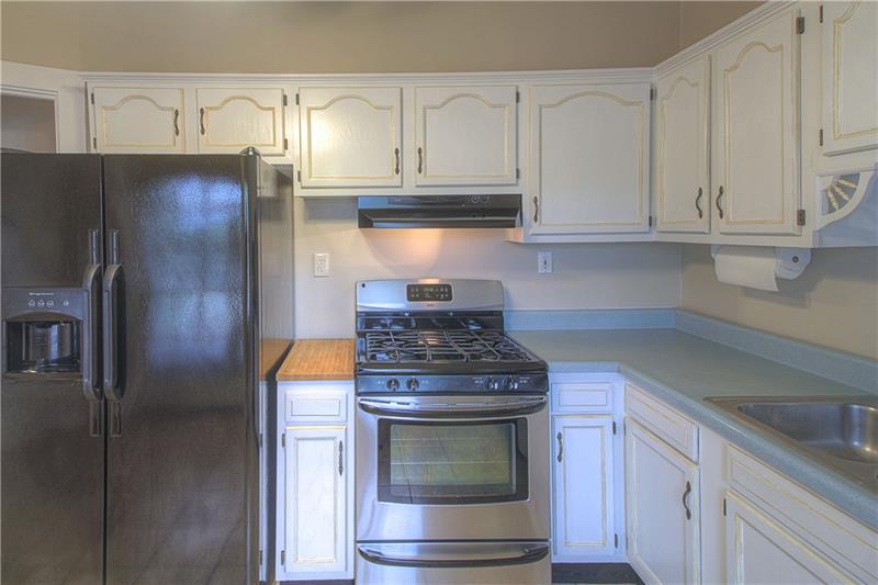76 Darlington Road Beaver Falls, PA 15010 - Photo 9 of 24 Gallery Image 9