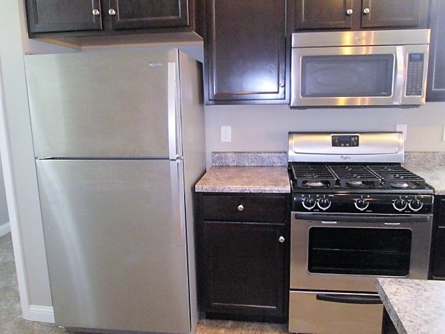 193 Yordy Road Morton, IL 61550 - Photo 11 of 22 Gallery Image 11