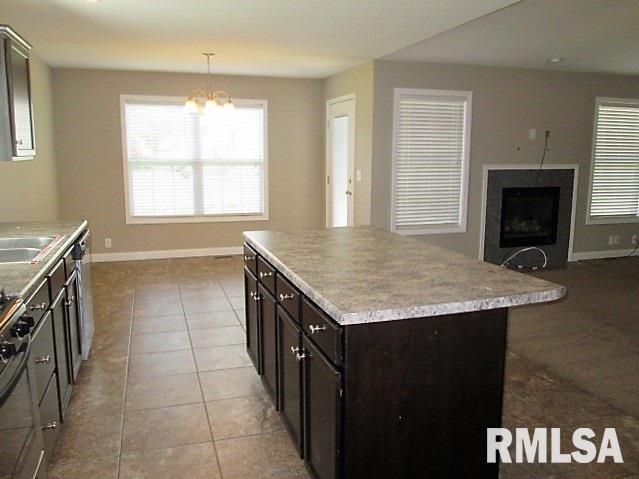 193 Yordy Road Morton, IL 61550 - Photo 12 of 22 Gallery Image 12