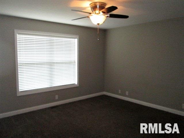 193 Yordy Road Morton, IL 61550 - Photo 13 of 22 Gallery Image 13
