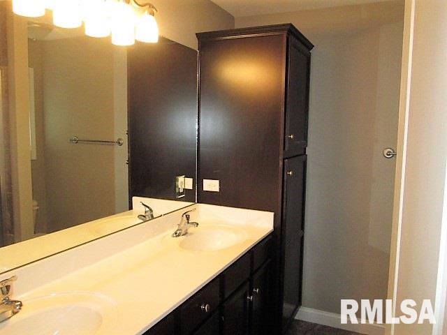 193 Yordy Road Morton, IL 61550 - Photo 14 of 22 Gallery Image 14
