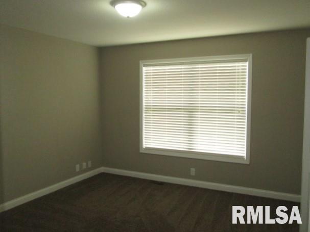 193 Yordy Road Morton, IL 61550 - Photo 15 of 22 Gallery Image 15