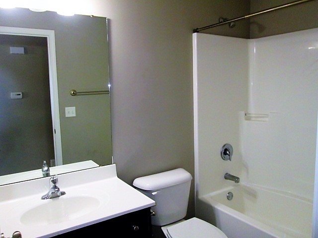 193 Yordy Road Morton, IL 61550 - Photo 16 of 22 Gallery Image 16