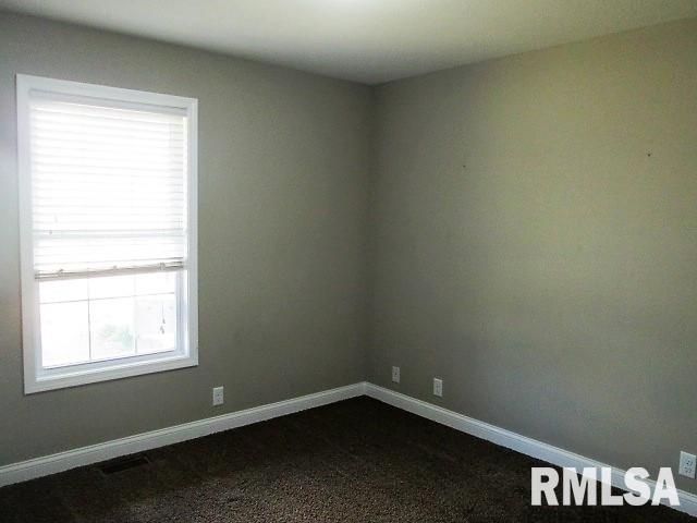193 Yordy Road Morton, IL 61550 - Photo 17 of 22 Gallery Image 17