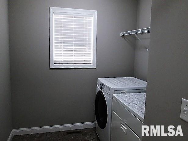 193 Yordy Road Morton, IL 61550 - Photo 18 of 22 Gallery Image 18