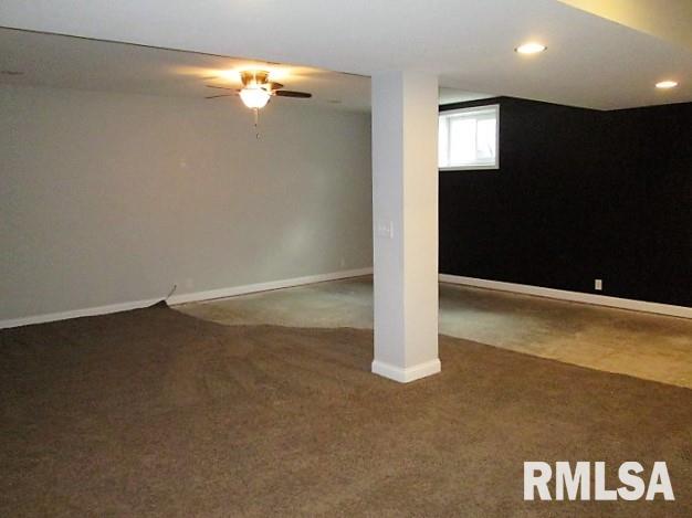 193 Yordy Road Morton, IL 61550 - Photo 19 of 22 Gallery Image 19