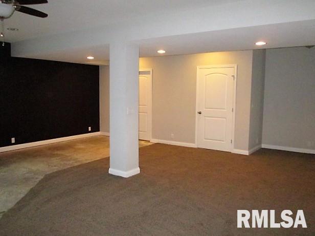 193 Yordy Road Morton, IL 61550 - Photo 20 of 22 Gallery Image 20