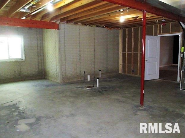 193 Yordy Road Morton, IL 61550 - Photo 21 of 22 Gallery Image 21