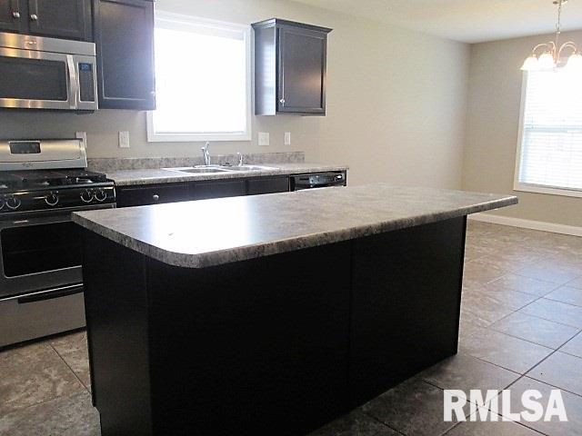 193 Yordy Road Morton, IL 61550 - Photo 8 of 22 Gallery Image 8