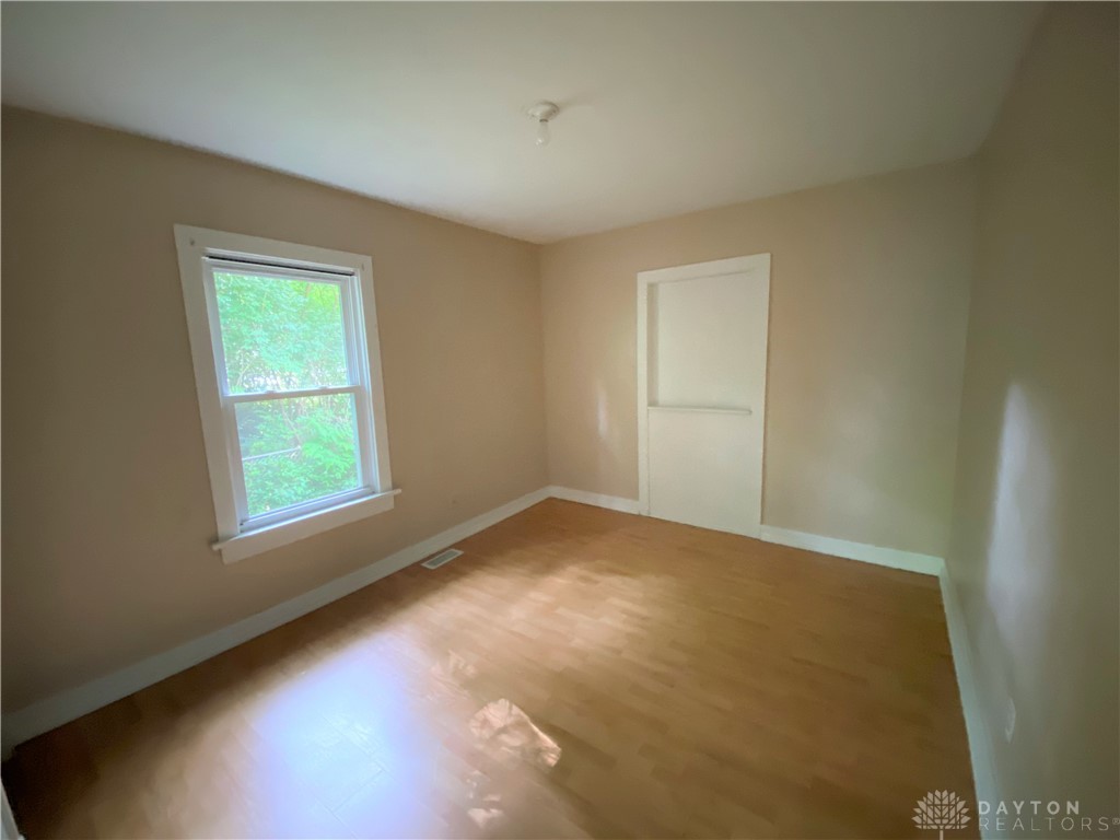 4505 Opperman Avenue Riverside, OH 45431 - Photo 7 of 12 Gallery Image 7