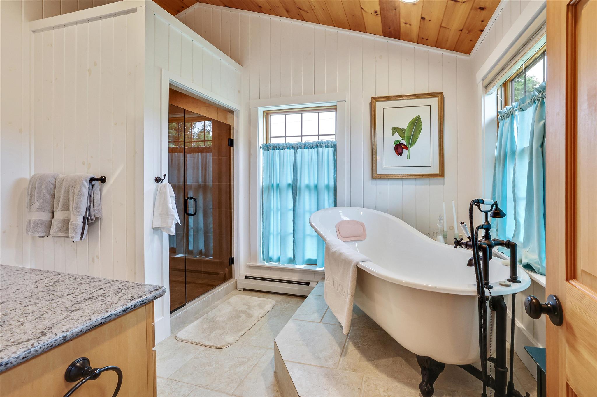 3720 Lake Road Newport Town, VT 05857 - Photo 22 of 40 Gallery Image 22