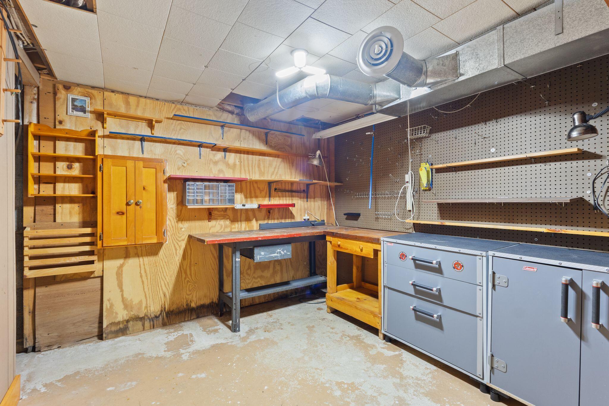 350 Pine Springs Road Shapleigh, ME 04076 - Photo 27 of 52 350_Pine_Springs_Rd_27