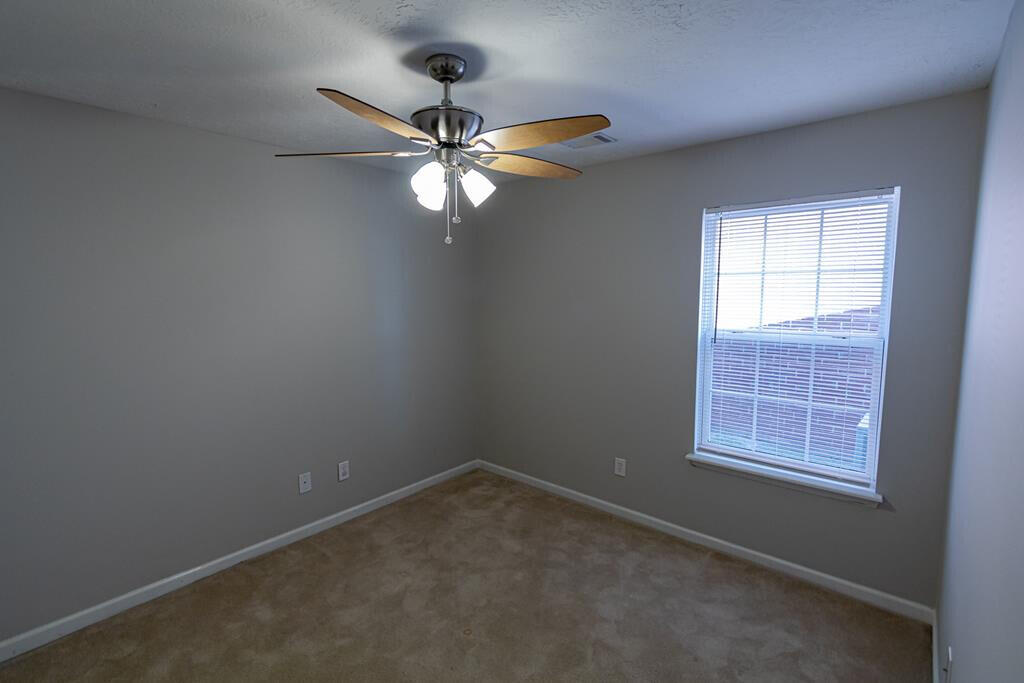 7624 Pleasantville Way Grovetown, GA 30813 - Photo 29 of 82