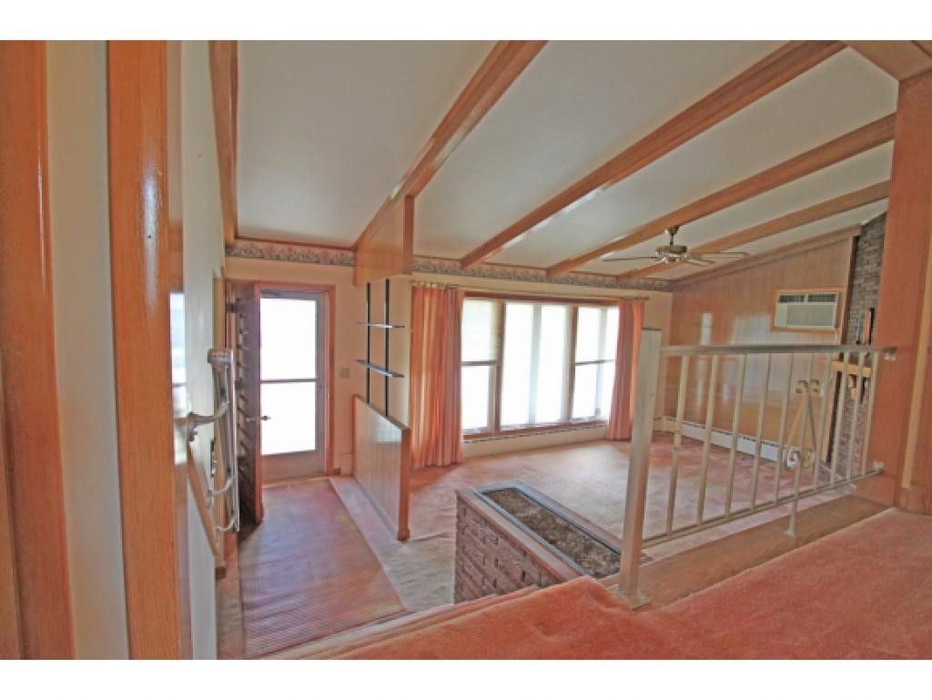834 Howe Street Manchester, NH 03103 - Photo 13 of 16