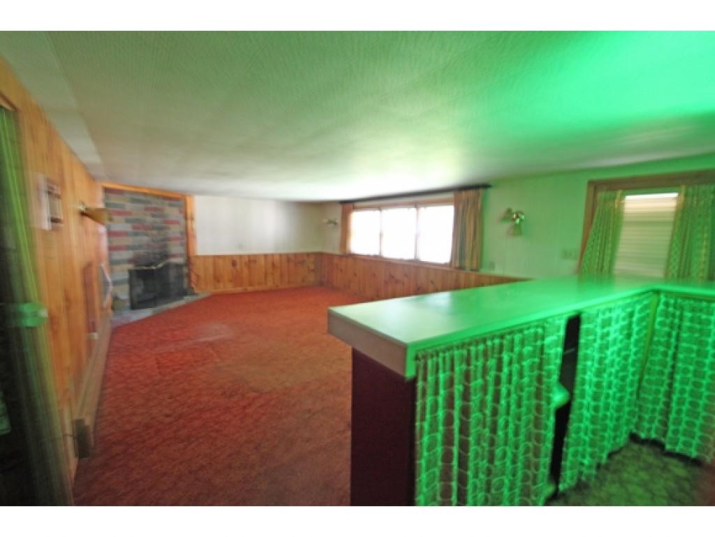 834 Howe Street Manchester, NH 03103 - Photo 15 of 16