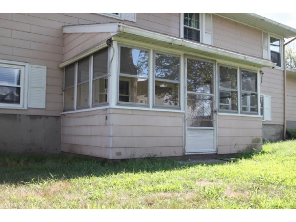 834 Howe Street Manchester, NH 03103 - Photo 8 of 16