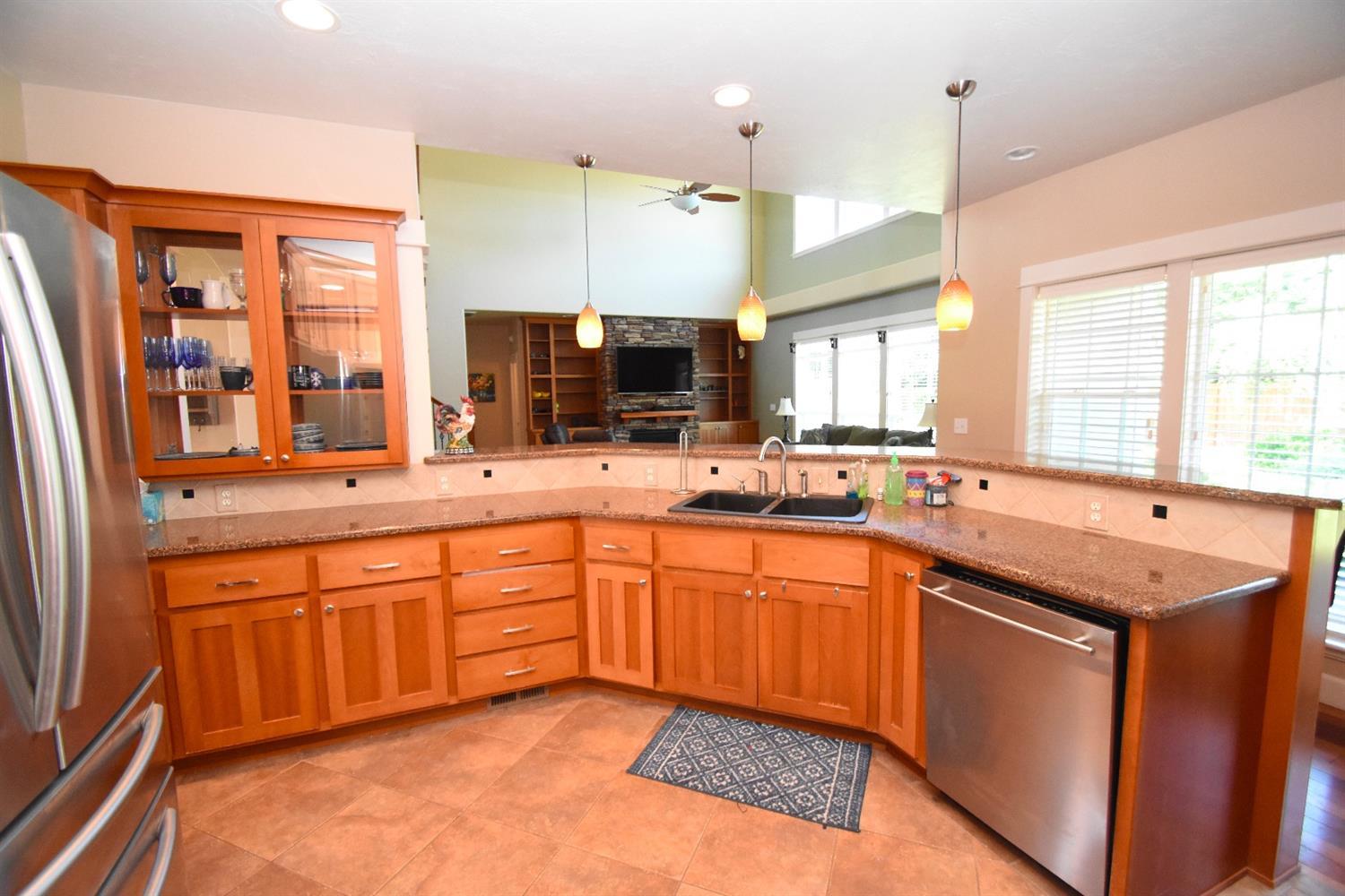 567 Grey Hawk Way Central Point, OR 97502 - Photo 21 of 23 Additional Photo