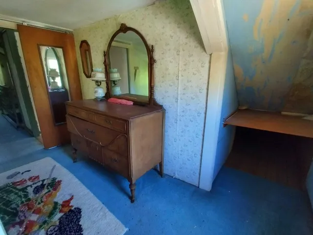 $100,000 | 20 Smith Lane, Cherryfield, ME 04622