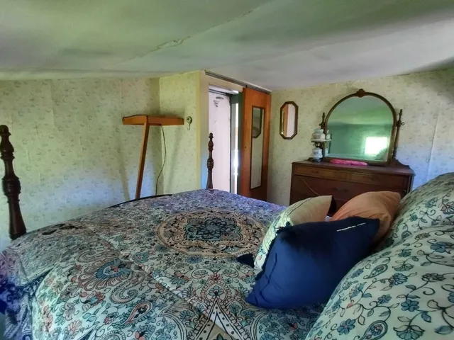 $100,000 | 20 Smith Lane, Cherryfield, ME 04622