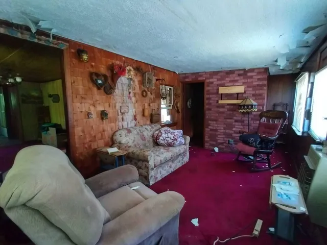 $100,000 | 20 Smith Lane, Cherryfield, ME 04622