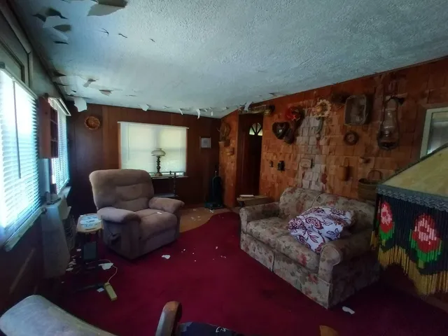 $100,000 | 20 Smith Lane, Cherryfield, ME 04622