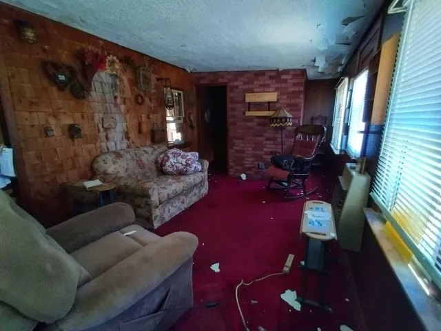 $100,000 | 20 Smith Lane, Cherryfield, ME 04622