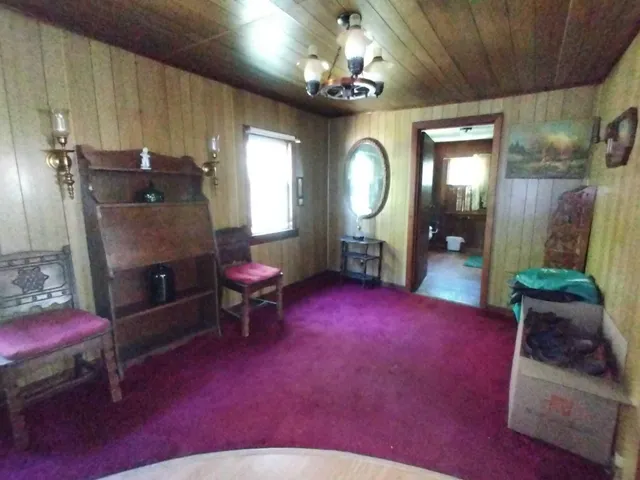 $100,000 | 20 Smith Lane, Cherryfield, ME 04622