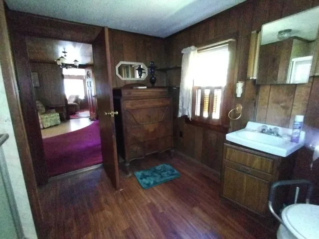 $100,000 | 20 Smith Lane, Cherryfield, ME 04622