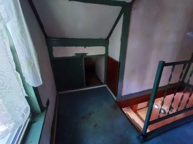 $100,000 | 20 Smith Lane, Cherryfield, ME 04622