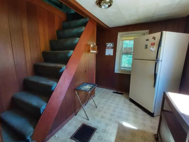 $100,000 | 20 Smith Lane, Cherryfield, ME 04622