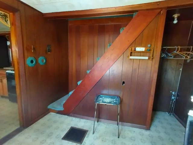 $100,000 | 20 Smith Lane, Cherryfield, ME 04622