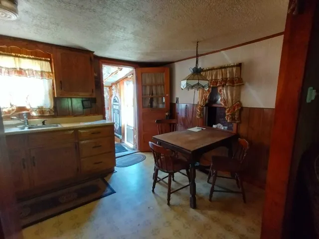 $100,000 | 20 Smith Lane, Cherryfield, ME 04622