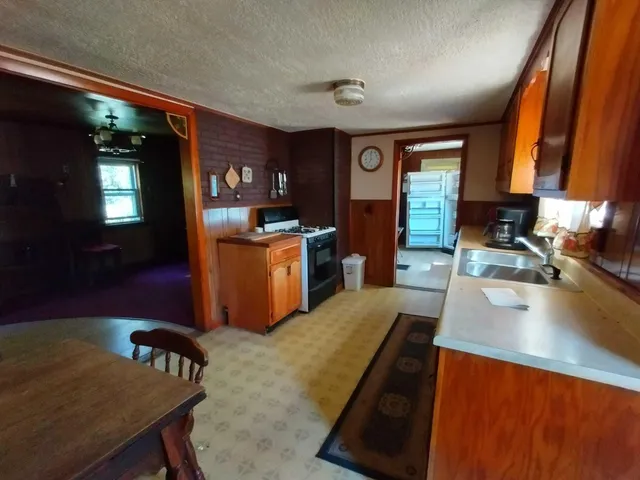 $100,000 | 20 Smith Lane, Cherryfield, ME 04622