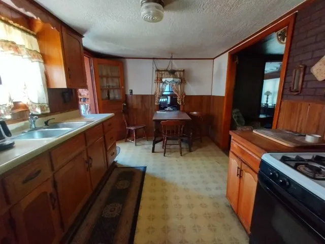 $100,000 | 20 Smith Lane, Cherryfield, ME 04622