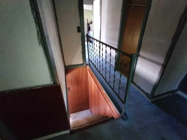 $100,000 | 20 Smith Lane, Cherryfield, ME 04622