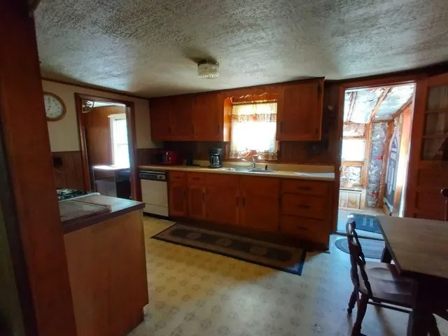 $100,000 | 20 Smith Lane, Cherryfield, ME 04622