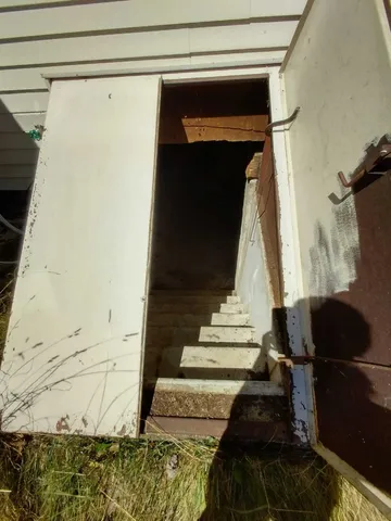 $100,000 | 20 Smith Lane, Cherryfield, ME 04622