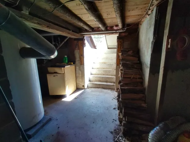 $100,000 | 20 Smith Lane, Cherryfield, ME 04622