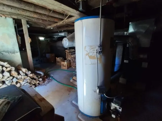 $100,000 | 20 Smith Lane, Cherryfield, ME 04622