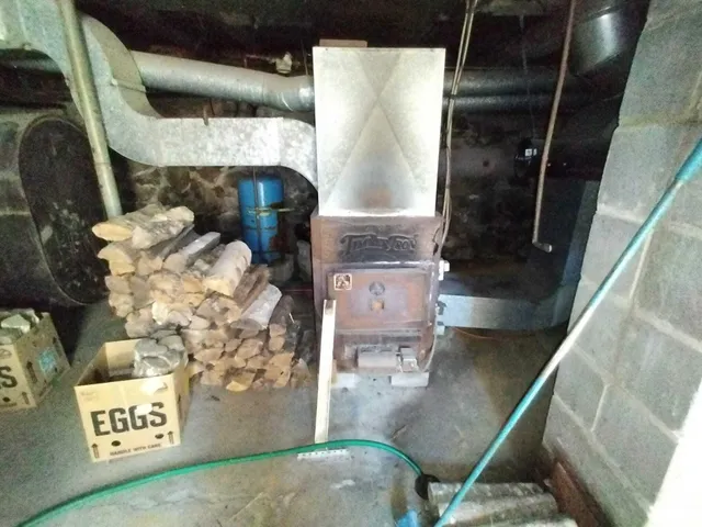 $100,000 | 20 Smith Lane, Cherryfield, ME 04622