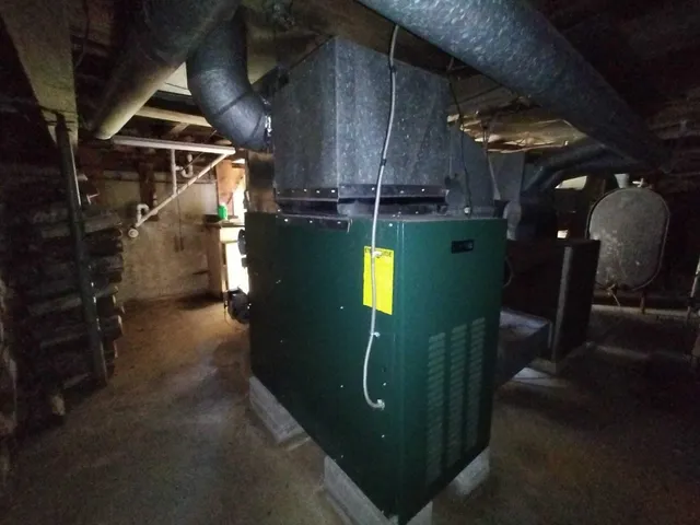 $100,000 | 20 Smith Lane, Cherryfield, ME 04622