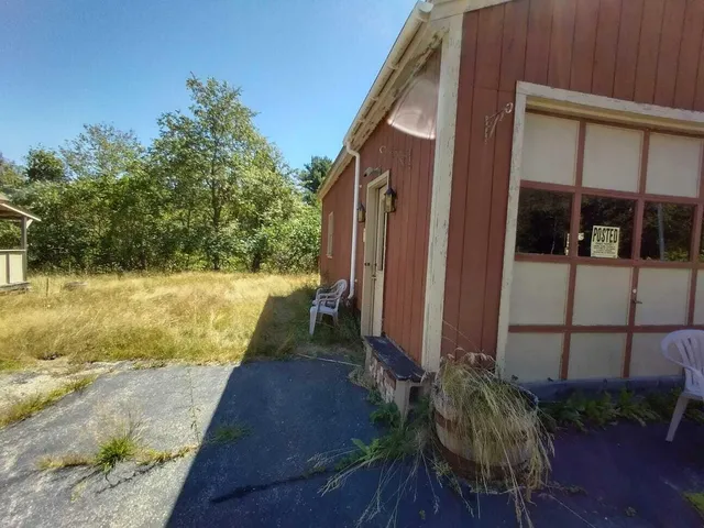 $100,000 | 20 Smith Lane, Cherryfield, ME 04622