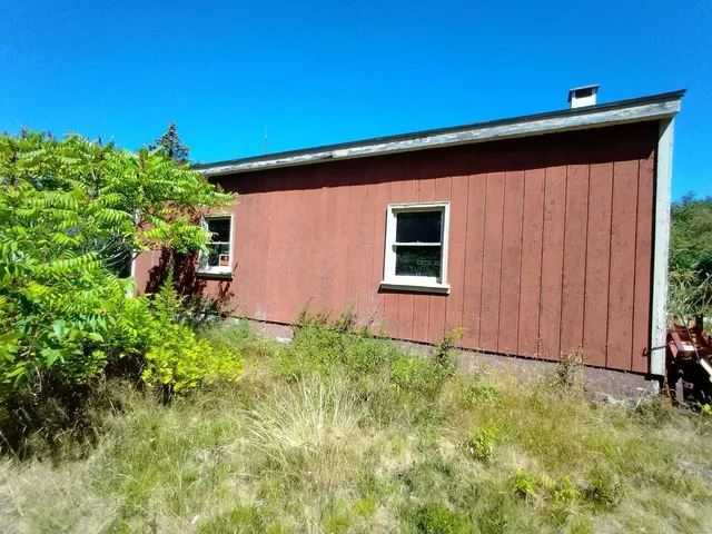 $100,000 | 20 Smith Lane, Cherryfield, ME 04622