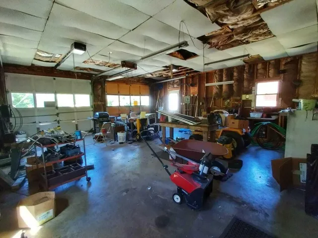 $100,000 | 20 Smith Lane, Cherryfield, ME 04622